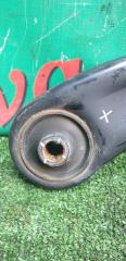 Рычаг правый передний SUZUKI SPACIA MK32S R06A-T 45201-85K10 2 ракурс