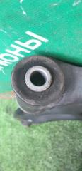 Рычаг правый передний SUZUKI SPACIA MK32S R06A-T 45201-85K10 3 ракурс