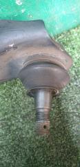 Рычаг правый передний SUZUKI SPACIA MK32S R06A-T 45201-85K10 4 ракурс