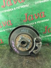 Ступица правая передняя TOYOTA PASSO SETTE M502E 3SZ-VE 1 ракурс