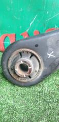 Рычаг правый передний HONDA ZEST JE1 P07A-T 51350-SFA-013 2 ракурс