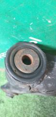 Рычаг правый передний HONDA ZEST JE1 P07A-T 51350-SFA-013 3 ракурс