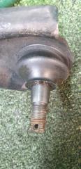 Рычаг правый передний HONDA ZEST JE1 P07A-T 51350-SFA-013 4 ракурс