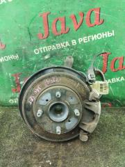 Ступица правая передняя HONDA ZEST JE1 P07A 1 ракурс