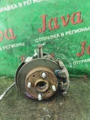 Ступица правая передняя DAIHATSU MIRA L275S KF-VE 1 ракурс