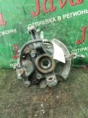 Ступица правая передняя DAIHATSU MIRA L275S KF-VE 5 ракурс
