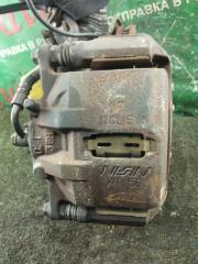 Ступица левая передняя HONDA STEPWGN RF7 K24A 2 ракурс