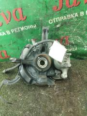 Ступица левая передняя DAIHATSU MIRA L275S KF-VE 5 ракурс