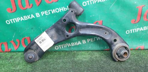 Рычаг левый передний DAIHATSU MIRA L275S KF-VE 48069-B2041 1 ракурс