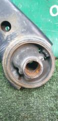 Рычаг левый передний DAIHATSU MIRA L275S KF-VE 48069-B2041 2 ракурс