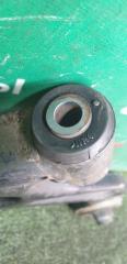 Рычаг левый передний DAIHATSU MIRA L275S KF-VE 48069-B2041 3 ракурс