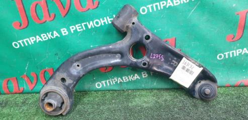 Рычаг правый передний DAIHATSU MIRA L275S KF-VE 48068-B2041 1 ракурс