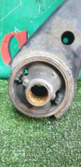 Рычаг правый передний DAIHATSU MIRA L275S KF-VE 48068-B2041 2 ракурс