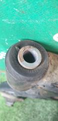 Рычаг правый передний DAIHATSU MIRA L275S KF-VE 48068-B2041 3 ракурс