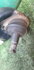 Рычаг правый передний DAIHATSU MIRA L275S KF-VE 48068-B2041 4 ракурс