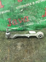 Рычаг левый передний BMW X1 E84 N46B20B 31126770849 1 ракурс