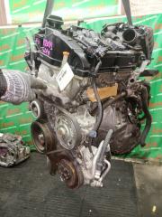 Двигатель HONDA N-BOX JF3 S07B 2 ракурс
