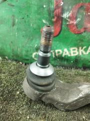 Рычаг левый передний BMW X1 E84 N46B20B 31126770849 3 ракурс
