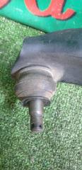 Рычаг левый передний SUZUKI WAGON R MH23S K6A-T 45200-85K10 4 ракурс