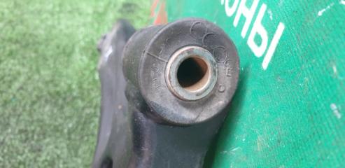 Рычаг правый передний SUZUKI WAGON R MH23S K6A-T 45201-85K10 3 ракурс