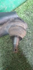 Рычаг правый передний SUZUKI WAGON R MH23S K6A-T 45201-85K10 4 ракурс