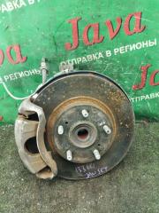 Ступица левая передняя HONDA STEPWGN RF5 K20A 1 ракурс