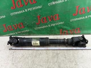 Кардан передний TOYOTA LAND CRUISER UZJ100 2UZ-FE 1 ракурс
