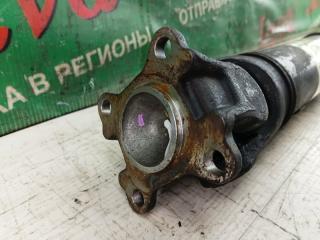 Кардан передний TOYOTA LAND CRUISER UZJ100 2UZ-FE 4 ракурс