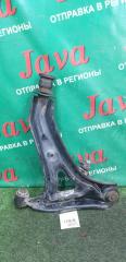 Рычаг правый передний HONDA Z PA1 E07Z 5 ракурс