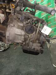 АКПП MITSUBISHI TOPPO BJ H42A 3G83 F4A11 1 ракурс