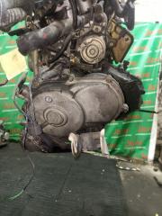 АКПП MITSUBISHI TOPPO BJ H42A 3G83 F4A11 2 ракурс