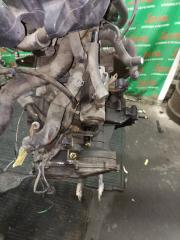 АКПП MITSUBISHI TOPPO BJ H42A 3G83 F4A11 3 ракурс
