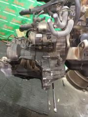АКПП MITSUBISHI TOPPO BJ H42A 3G83 F4A11 4 ракурс