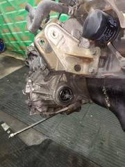 АКПП MITSUBISHI TOPPO BJ H42A 3G83 F4A11 5 ракурс