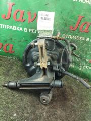 Ступица левая задняя TOYOTA CORONA CT190 2C 4 ракурс