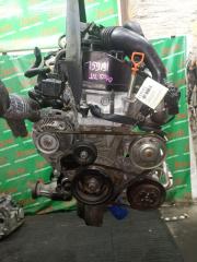 Двигатель HONDA N-VAN JJ2 S07B-T 1 ракурс Двигатель HONDA N-VAN JJ2 S07B-T 1 ракурс
