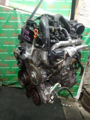 Двигатель HONDA N-VAN JJ2 S07B-T 2 ракурс Двигатель HONDA N-VAN JJ2 S07B-T 2 ракурс