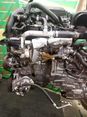 Двигатель HONDA N-VAN JJ2 S07B-T 3 ракурс Двигатель HONDA N-VAN JJ2 S07B-T 3 ракурс