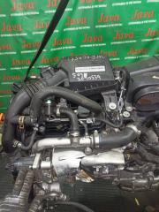 Двигатель HONDA N-VAN JJ2 S07B-T 5 ракурс Двигатель HONDA N-VAN JJ2 S07B-T 5 ракурс