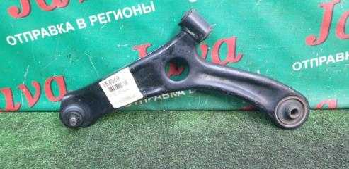 Рычаг левый передний SUZUKI SPACIA MK32S R06A 45200-85K10 1 ракурс