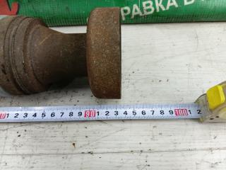 Кардан передний CHEVROLET TRAILBLAZER GMT360 LL8 15113797 2 ракурс Кардан передний CHEVROLET TRAILBLAZER GMT360 LL8 15113797 2 ракурс