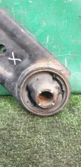 Рычаг левый передний TOYOTA PASSO KGC10 1KR-FE 48069-B1010 2 ракурс