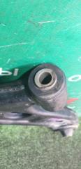 Рычаг левый передний TOYOTA PASSO KGC10 1KR-FE 48069-B1010 3 ракурс