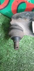 Рычаг левый передний TOYOTA PASSO KGC10 1KR-FE 48069-B1010 4 ракурс