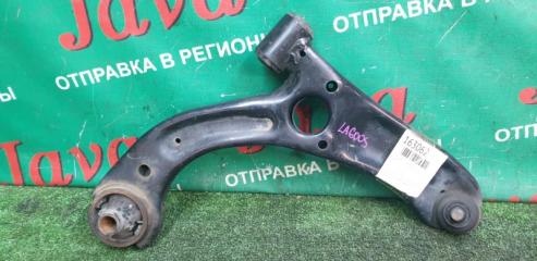 Рычаг правый передний DAIHATSU TANTO LA600S KF-VE 48068-B2041 1 ракурс