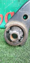 Рычаг правый передний DAIHATSU TANTO LA600S KF-VE 48068-B2041 2 ракурс