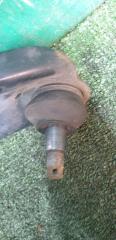 Рычаг правый передний DAIHATSU TANTO LA600S KF-VE 48068-B2041 4 ракурс