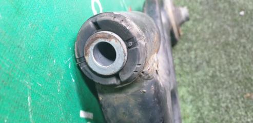 Рычаг левый передний DAIHATSU TANTO LA600S KF-VE 48069-B2041 3 ракурс
