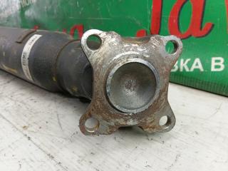 Кардан задний TOYOTA LAND CRUISER PRADO VZJ121 5VZ-FE 3 ракурс Кардан задний TOYOTA LAND CRUISER PRADO VZJ121 5VZ-FE 3 ракурс