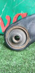 Рычаг правый передний SUZUKI WAGON R MH34S R06A-T 45201-85K10 2 ракурс